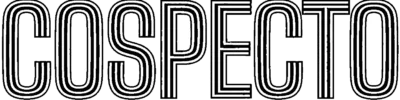 cropped logo.webp